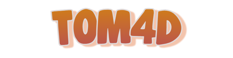 tom4d